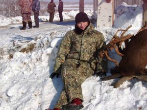 hunter 017.jpg