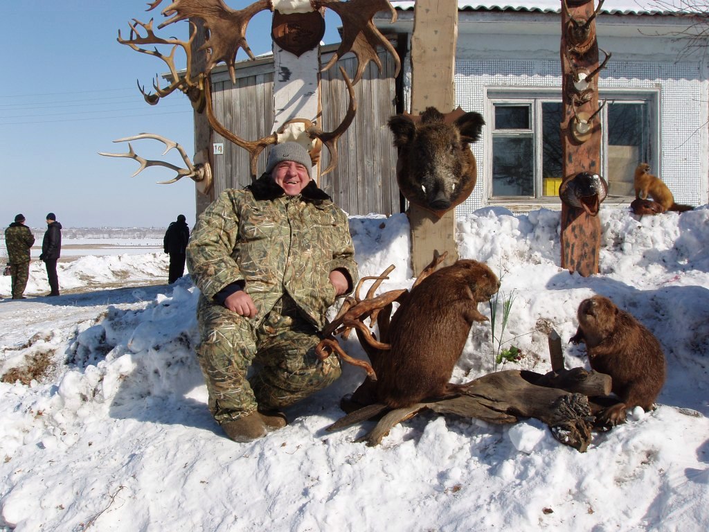 hunter 020.jpg