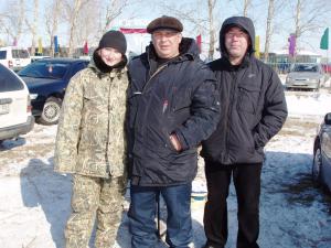 hunter 024.jpg