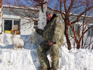 hunter 026.jpg