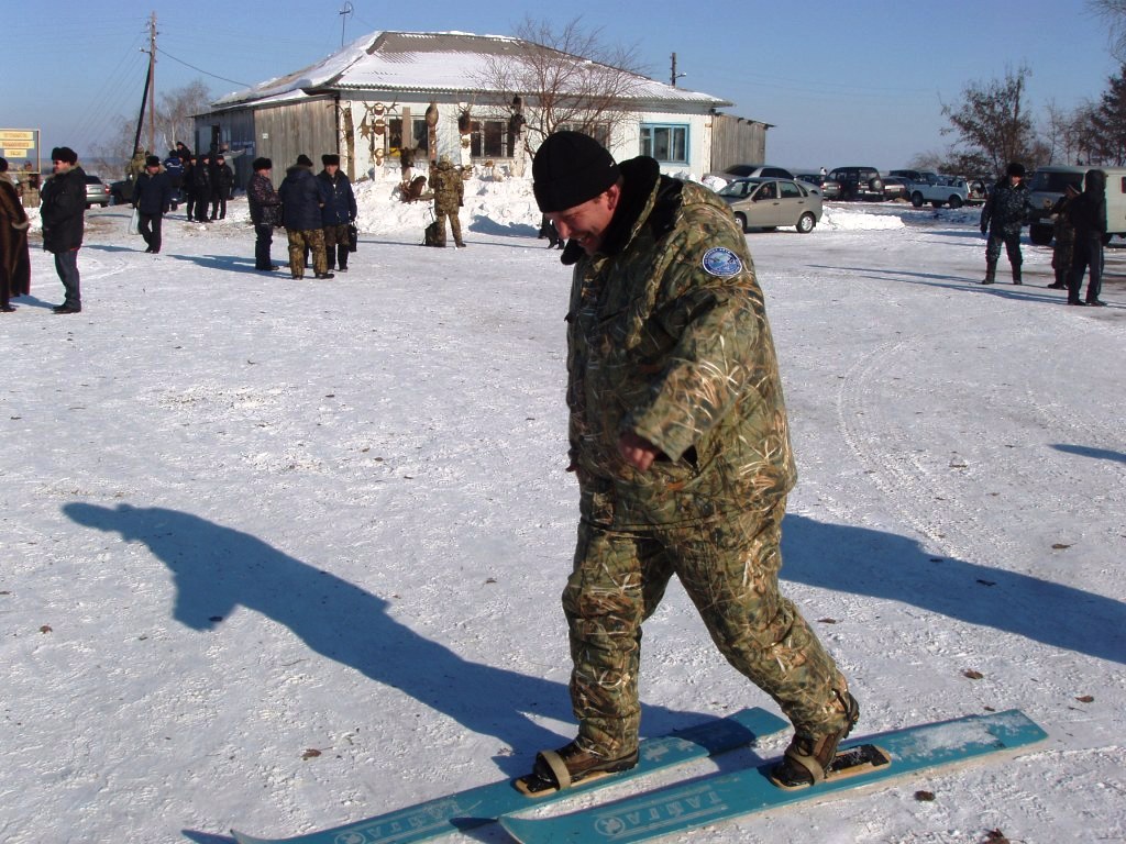 hunter 032.jpg