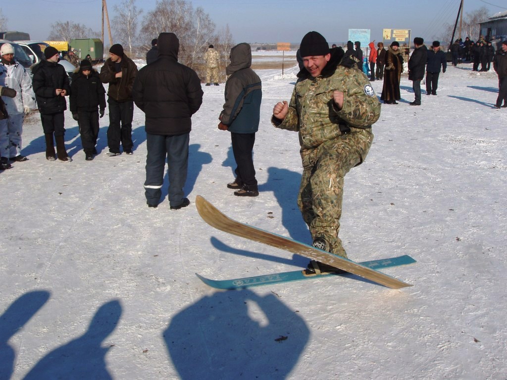 hunter 033.jpg