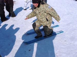 hunter 034.jpg