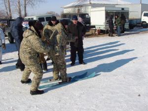 hunter 035.jpg