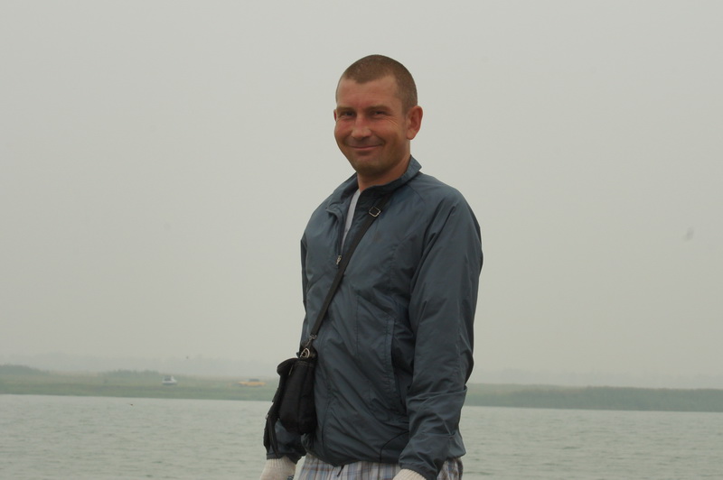 DSC05104.JPG