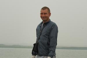 DSC05104.JPG