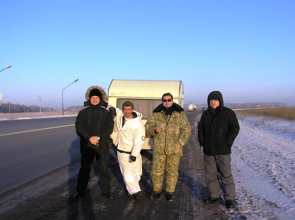 P1010002.JPG