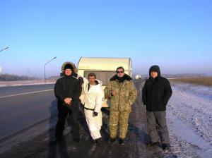 P1010002.JPG