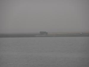 P7280478