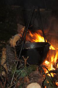 DSC05858.JPG