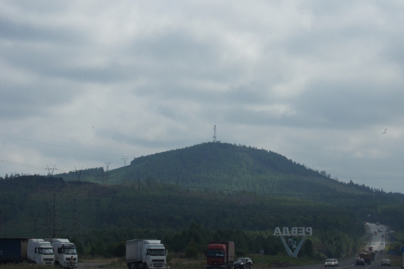 DSC05957.JPG