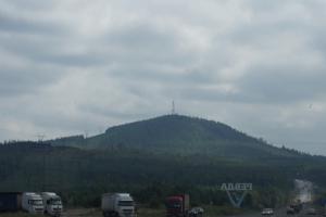DSC05957.JPG