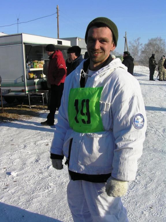 P1010010.JPG