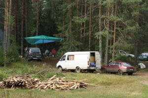 DSC05706.JPG