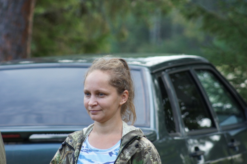 DSC05729.JPG