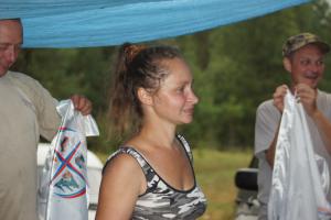 DSC05616.JPG