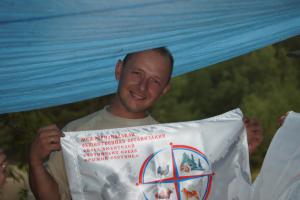 DSC05617.JPG