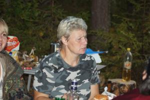 DSC05626.JPG