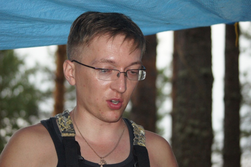 DSC05640.JPG