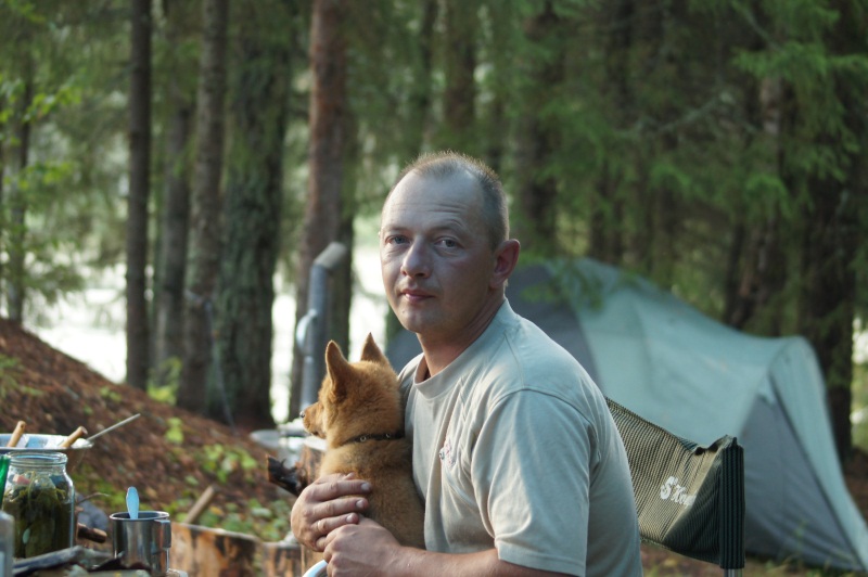 DSC05657.JPG