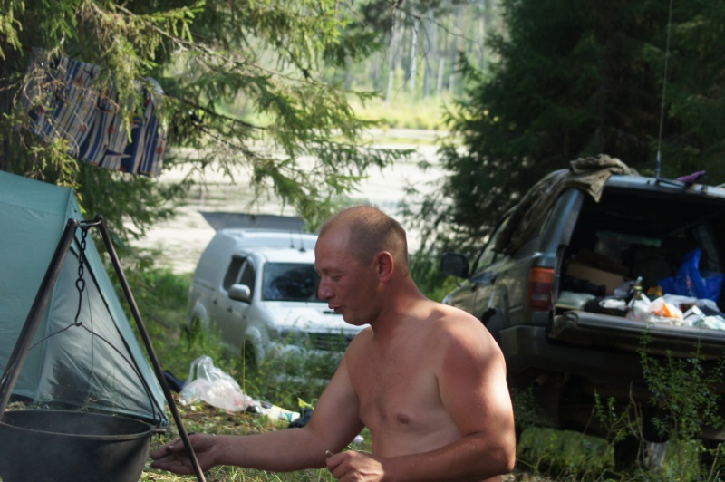 DSC05598.JPG