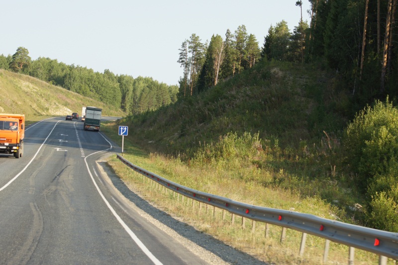 DSC05534.JPG