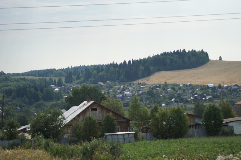 DSC05544.JPG