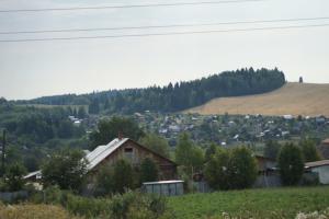 DSC05544.JPG