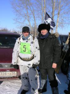 P1010014.JPG