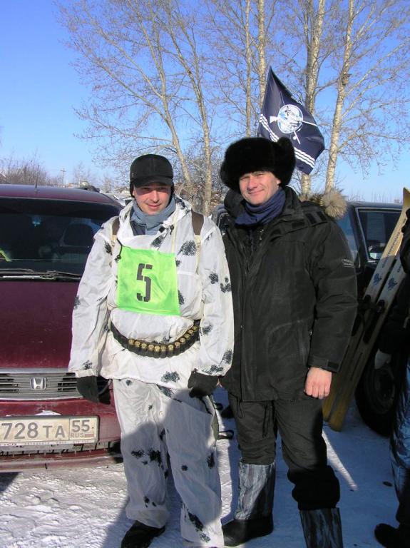 P1010014.JPG