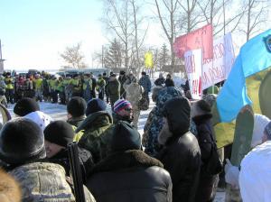 P1010033.JPG