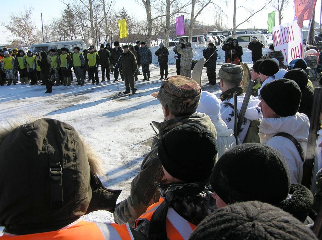 P1010034.JPG