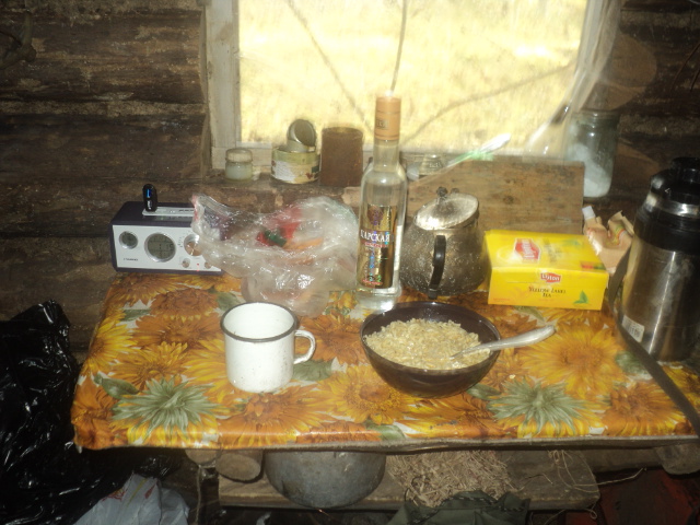DSC07385