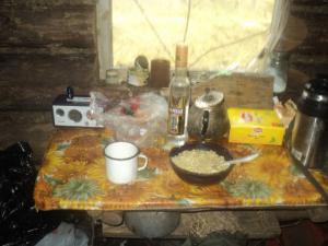 DSC07385