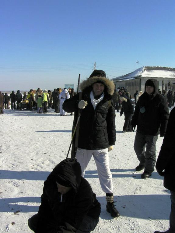 P1010039.JPG
