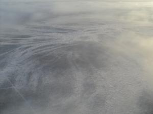 DSC07751.