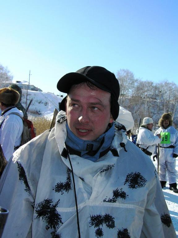 P1010053.JPG