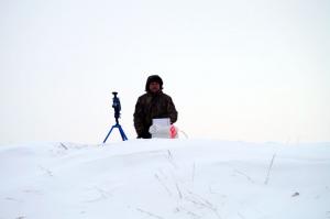 DSC00922q