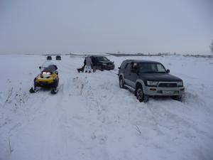 P1200068_новый размер