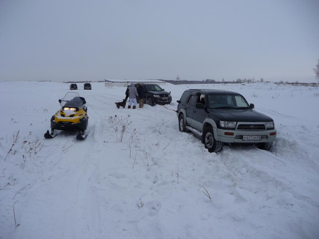 P1200068_новый размер