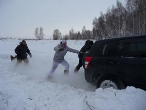 P1200071_новый размер