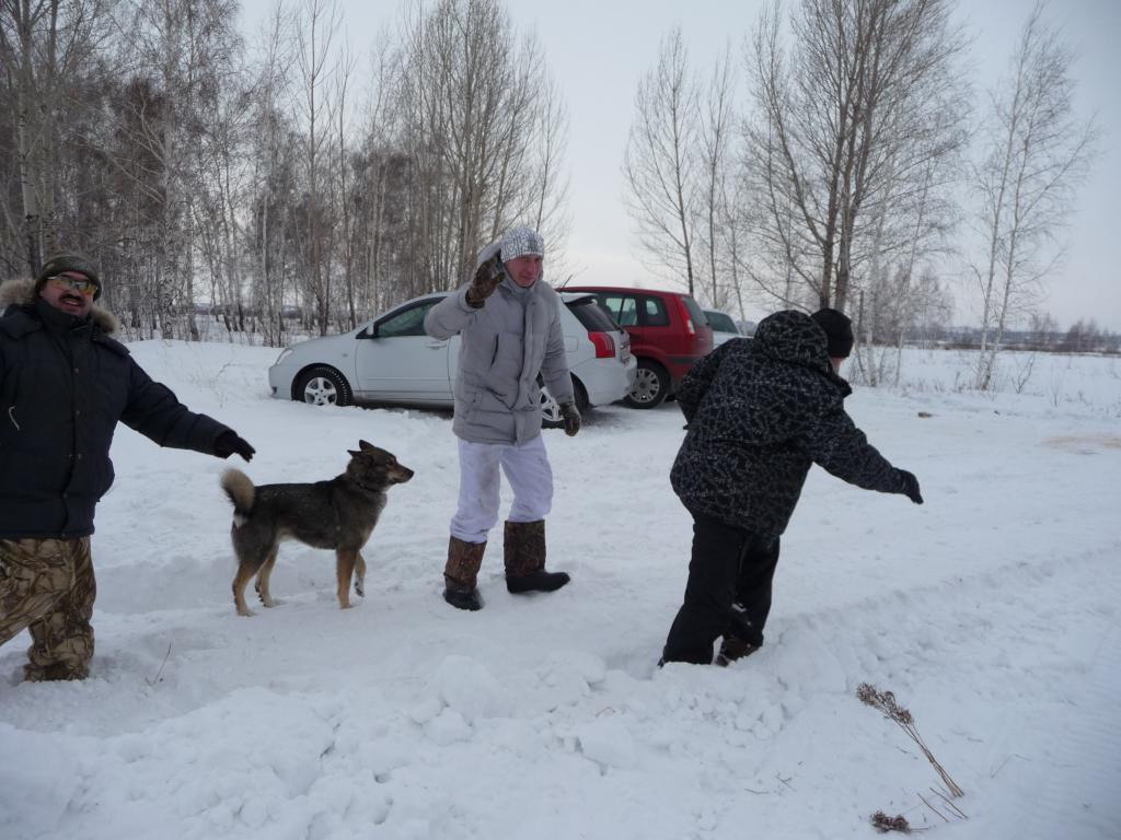 P1200073_новый размер