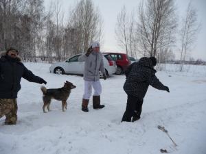 P1200073_новый размер