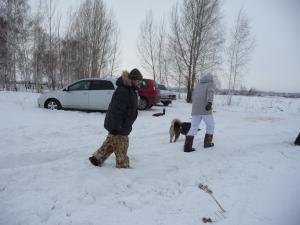 P1200074_новый размер