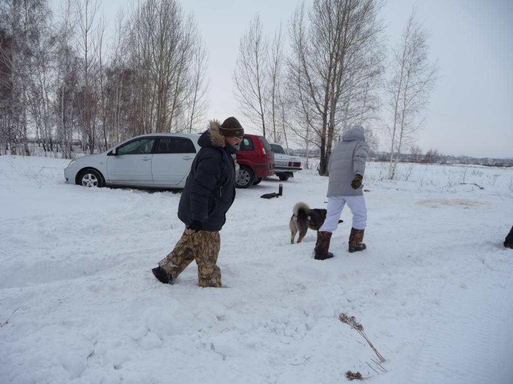 P1200074_новый размер