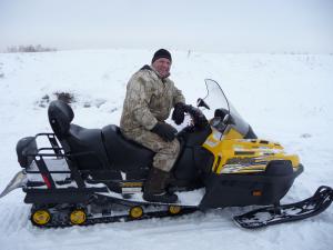 P1200075_новый размер