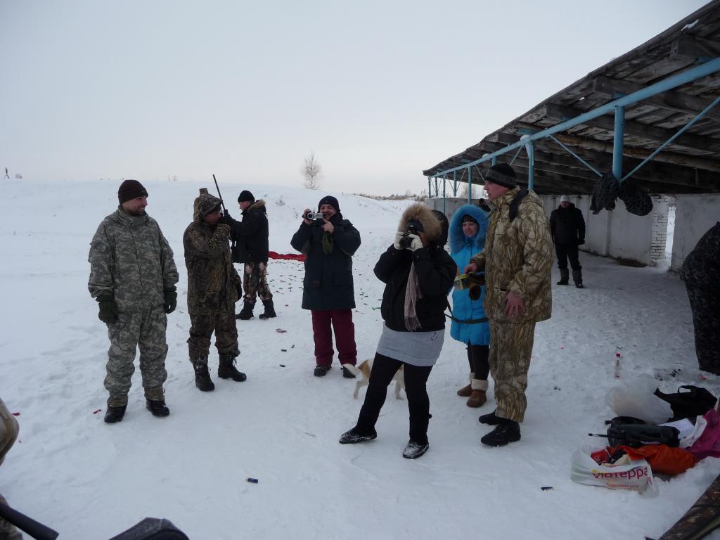 P1200076_новый размер