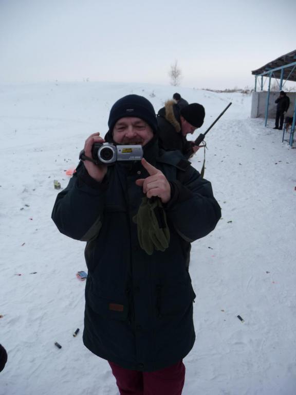 P1200078_новый размер