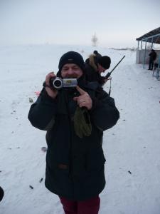 P1200078_новый размер