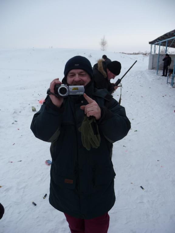 P1200078_новый размер